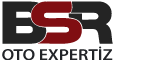 BSR Oto Expertiz