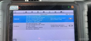 OBD ve KM Ekspertiz